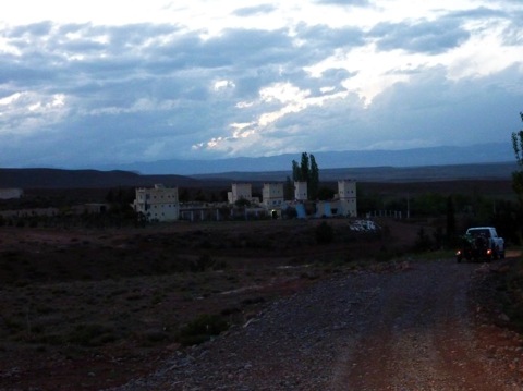 20100415-210210