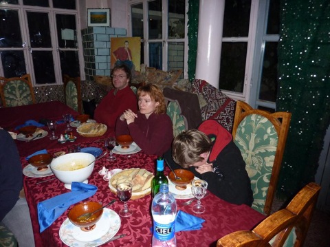 20100415-224206