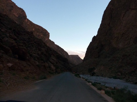 20100416-204318