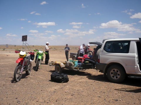 20100417-140317