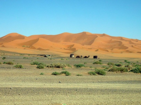 20100417-162534