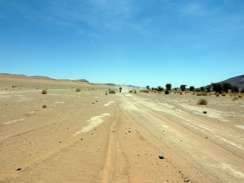 20100418-133021