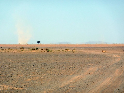 20100418-135304