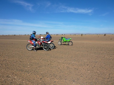 20100419-102947