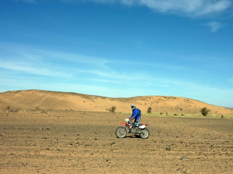 20100419-104358