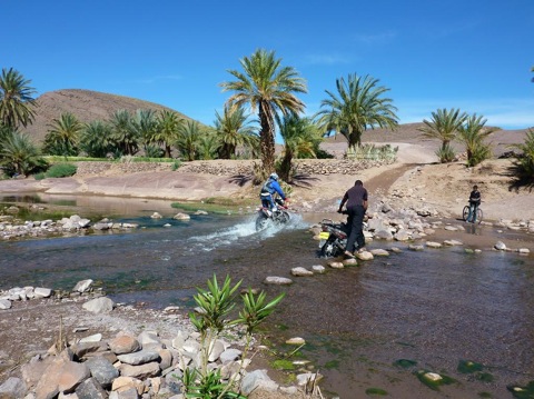 20100421-112228