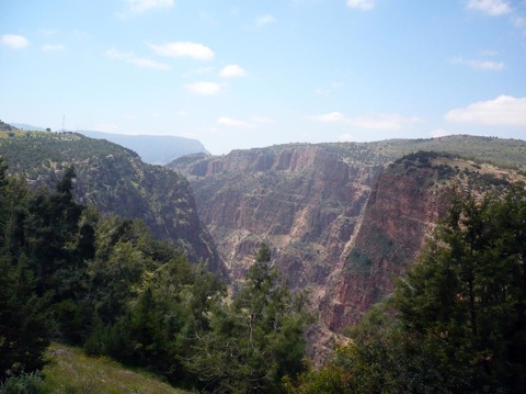20100423-133723