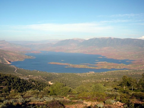 20100423-183400